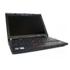 Image de Lenovo THINKPAD X200S Core 2 Duo L9300 en occasion ou reconditionné