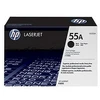 Image de HP 55A - Toner Noir - CE255A - HP