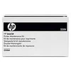 Image de HP 504A - Unité de fusion Noir - CE506A - HP