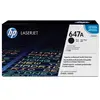 Image de HP 647A Toner authentique CE260A - Noir