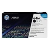 Image de Toner HP 646 XL Noir