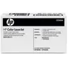 Image de HP CE265A Collecteur de toner usagé