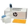Image de HP 646 - Bac récupérateur - CE265A - HP