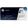 Image de HP 307A Toner authentique CE740A - Noir