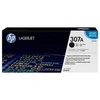 Image de Toner HP 307A Noir