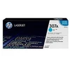 Image de HP 307A - Toner Cyan - CE741A - HP