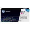 Image de HP 307A - Toner Magenta - CE743A - HP