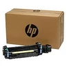 Image de HP 646 - Kit de transfert Noir - CE247A - HP