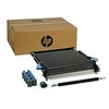 Image de HP 646 - Kit de transfert - CE249A - HP