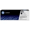 Image de HP 85A Toner authentique CE285A - Noir