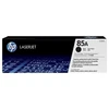 Image de Toner HP 85A Noir