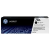 Image de HP 78A - Toner Noir - CE278A - HP