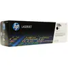 Image de HP 128A Toner authentique CE320A - Noir