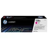 Image de Toner HP 128A Magenta