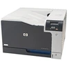 Image de Imprimantes laser - Hp color laserjet professional imprimante cp5225dn