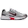 Image de Chaussures Nike Initiator Shoes Homme Noir/Gris 42.5 394055-001