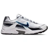 Image de Chaussures Nike Initiator Shoes Homme Blanc 42 394055-101