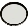 Image de Tiffen filtre Bronze Glimmerglass 1 82mm