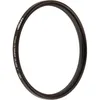 Image de Tiffen filtre Glimmerglass 1/2 77mm
