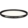 Image de Tiffen filtre Black Glimmerglass 2 82mm