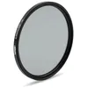 Image de Tiffen filtre Glimmerglass 1/4 43mm