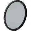 Image de Tiffen filtre Glimmerglass 1/8 72mm