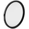 Image de Tiffen filtre Black Fog 1 77mm