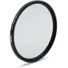 Image de Tiffen filtre Black Fog 1/8 77mm
