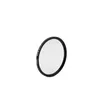 Image de Tiffen filtre Black Fog 1/4 67mm