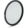 Image de Tiffen filtre Black Fog 1/8 82mm