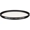 Image de Tiffen filtre Black Glimmerglass 1 62mm
