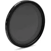 Image de Tiffen filtre variable ND-WW 95mm