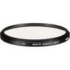 Image de Tiffen filtre Black Glimmerglass 1/2 77mm