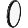 Image de Tiffen filtre UV MC 77mm