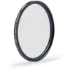 Image de Tiffen filtre Black Pro-Mist 1/2 MCS 77mm