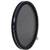 Image de Tiffen filtre ND variable MCS 77mm
