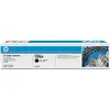 Image de HP 126A Toner authentique CE310A - Noir