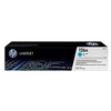 Image de HP 126A - Toner Cyan - CE311A - HP
