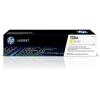 Image de HP 126A - Toner Jaune - CE312A - HP