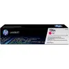 Image de HP 126A Toner authentique CE313A - Magenta