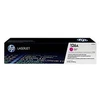 Image de HP 126A - Toner Magenta - CE313A - HP