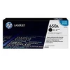 Image de HP 650A - Toner Noir - CE270A - HP