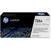 Image de HP 126A tambour d'imagerie LaserJet, Noir, Cyan, Magenta, Jaune, 1 pièce(s) CE314A