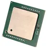 Image de Mise à niveau du processeur - HP - 587493-B21 - Intel Xeon X5670 - 2 93 GHz - L3 12 Mo en occasion ou reconditionné