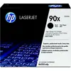 Image de HP 90X Toner authentique grande capacité CE390X - Noir