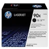 Image de HP 90A - Toner Noir - CE390X - HP