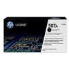 Image de HP 507A - Toner Noir - CE400A - HP