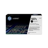 Image de Toner HP 507 XL Noir