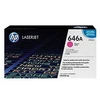 Image de HP 646A - Toner Magenta - CF033A - HP