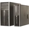 Image de HP 6000 PRO CELERON 260 GHZ 4 Go 250 Go Windows 7 + Ecran 19 en occasion ou reconditionné
